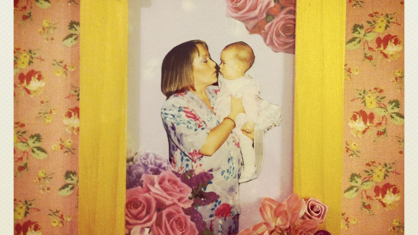 Birthdays, Collages and Coupons. IMG_1739