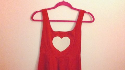 blogger-image-1934393997