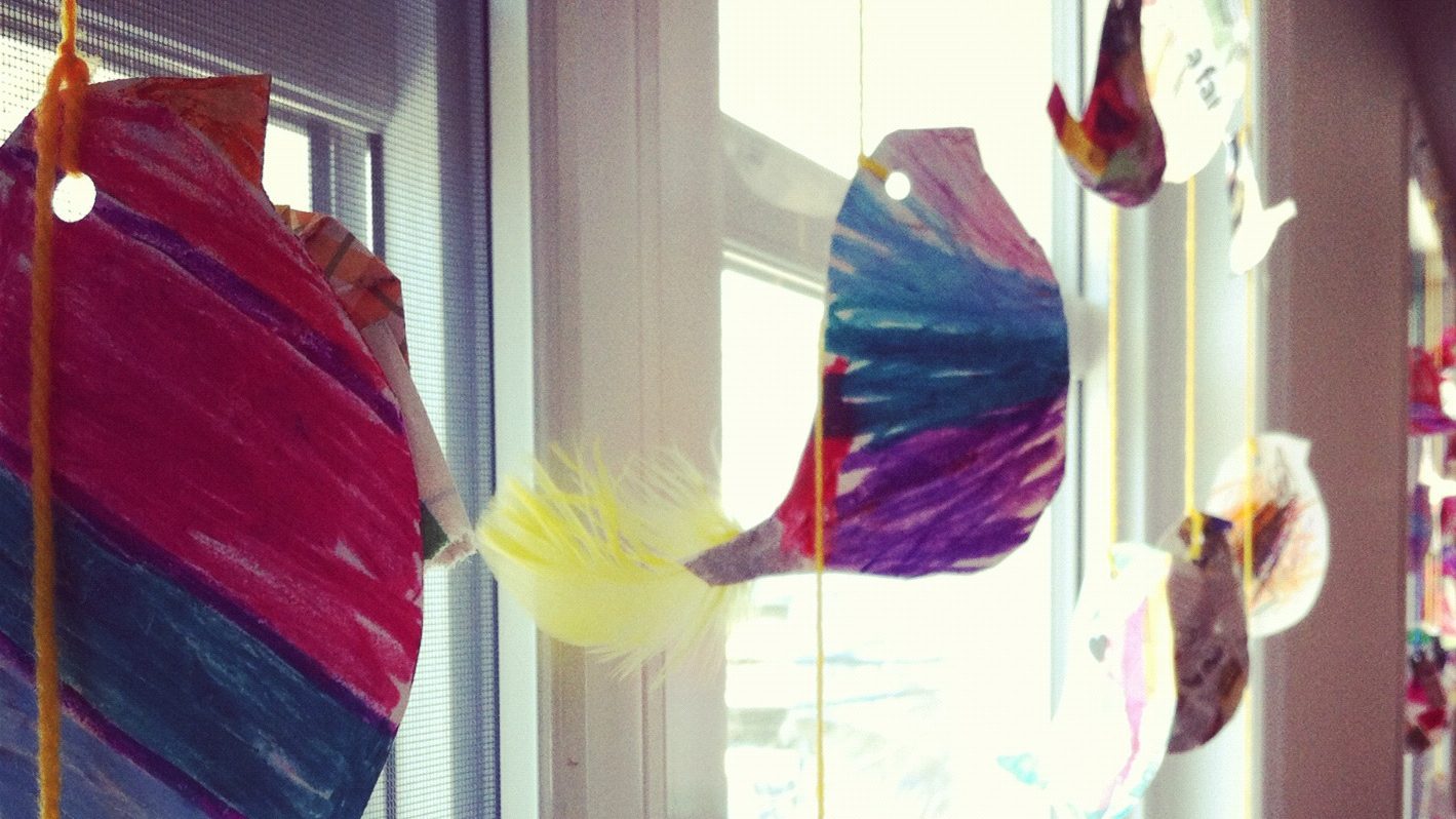 Birds On a String! IMG_1812