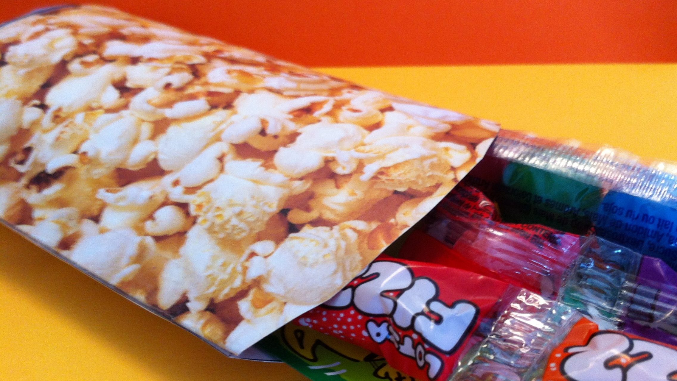 Popcorn Pillow Back Box IMG_2534