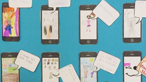 blogger-image-1198822340