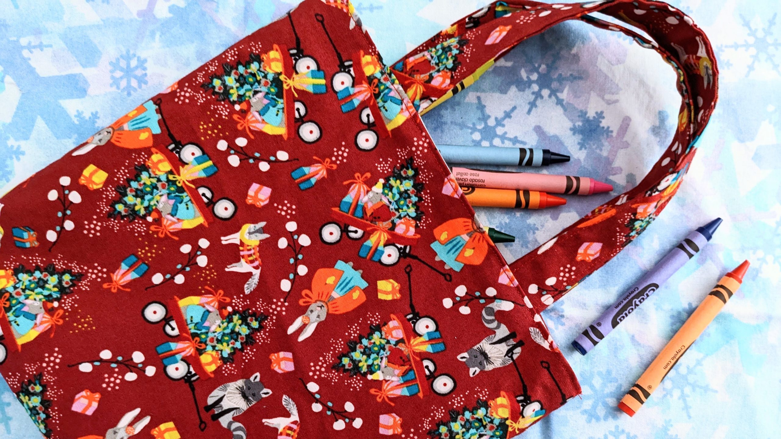 DIY Tiny Tote PXL_20221207_220022376