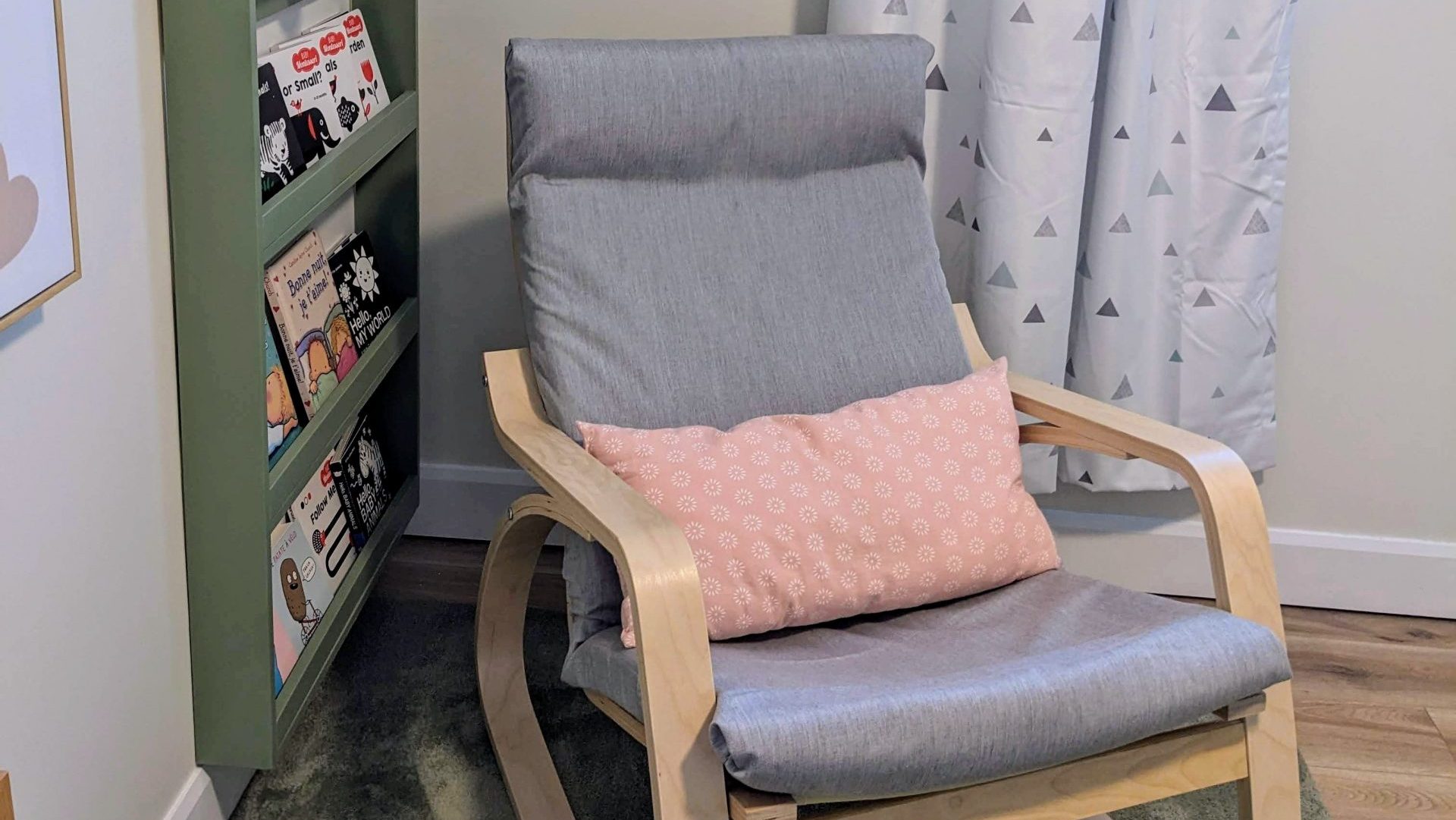 PXL_20230114_203908954