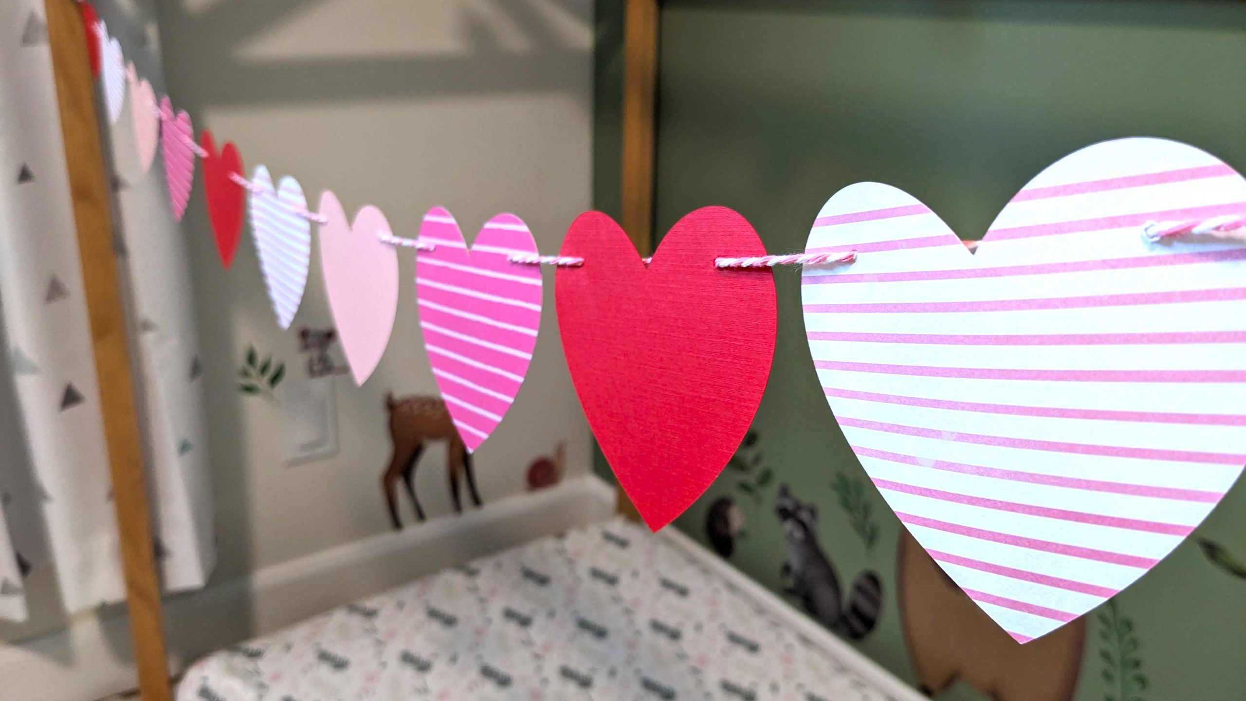 PXL_20230213_133343817