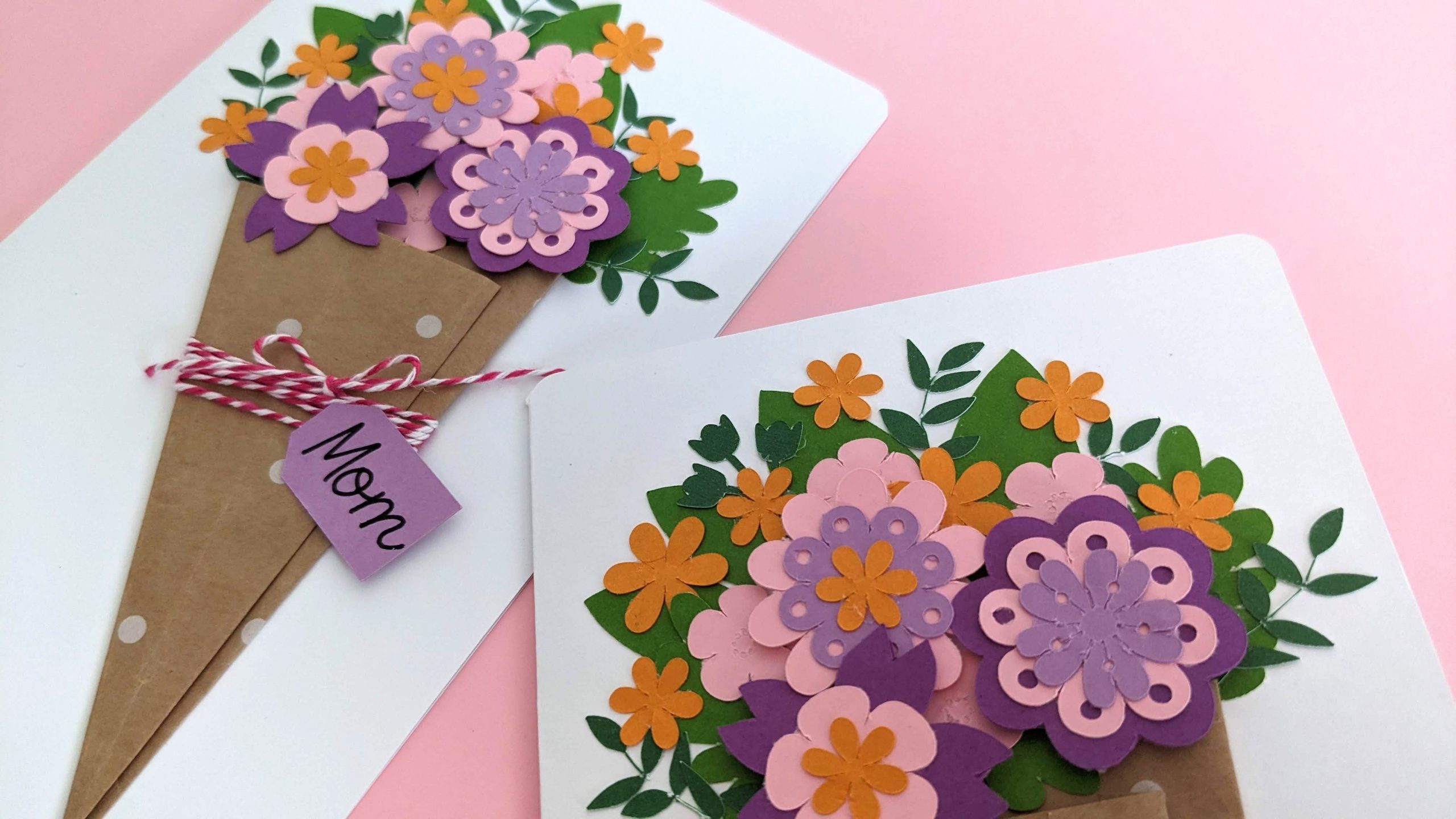 PXL_20230510_151706585 (1)