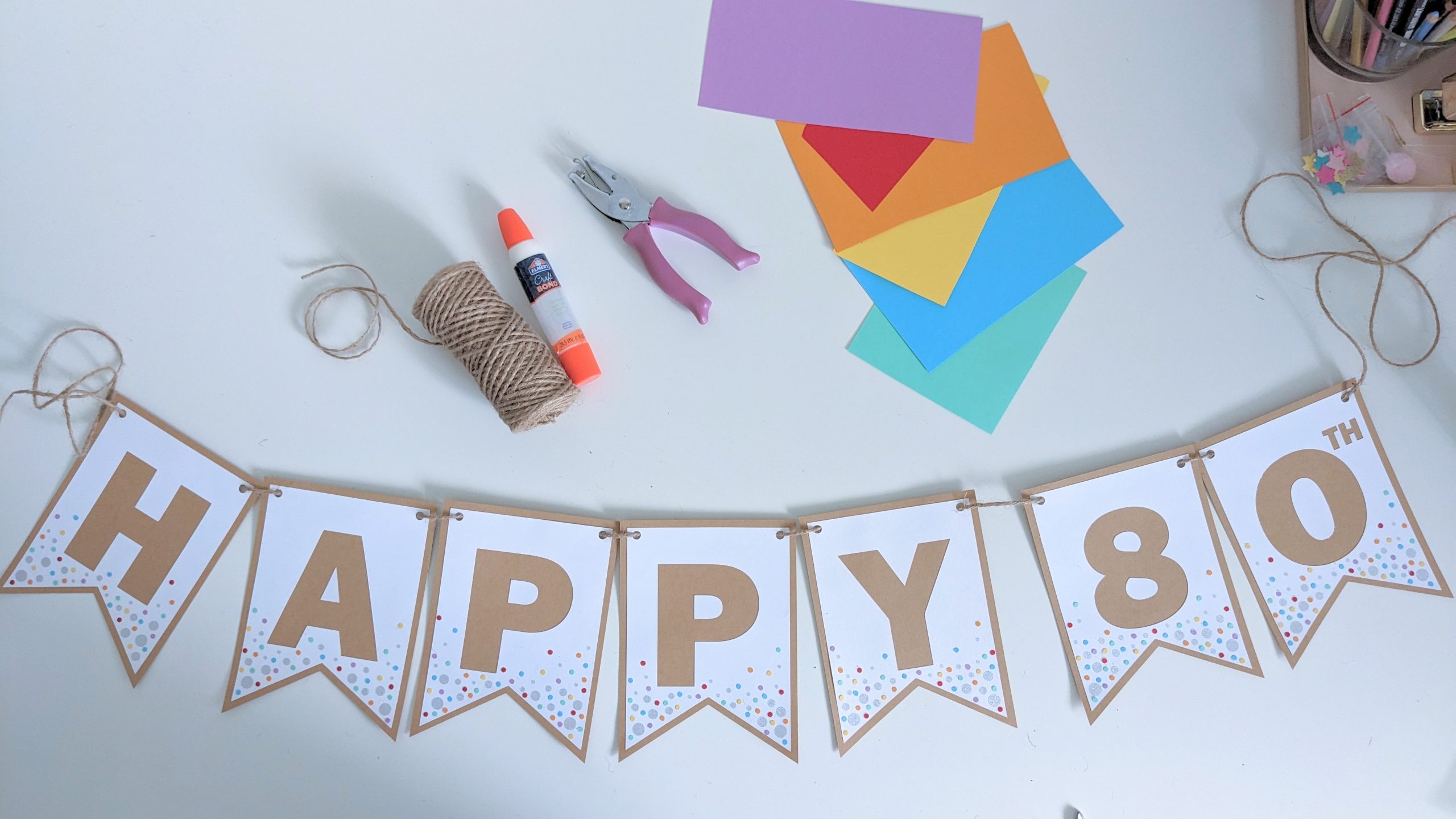 PXL_20230519_191931937