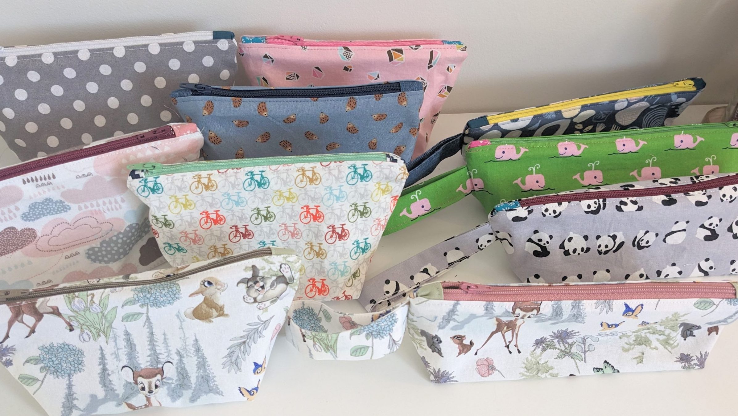 DIY Zippered Pouch PXL_20230531_110711042