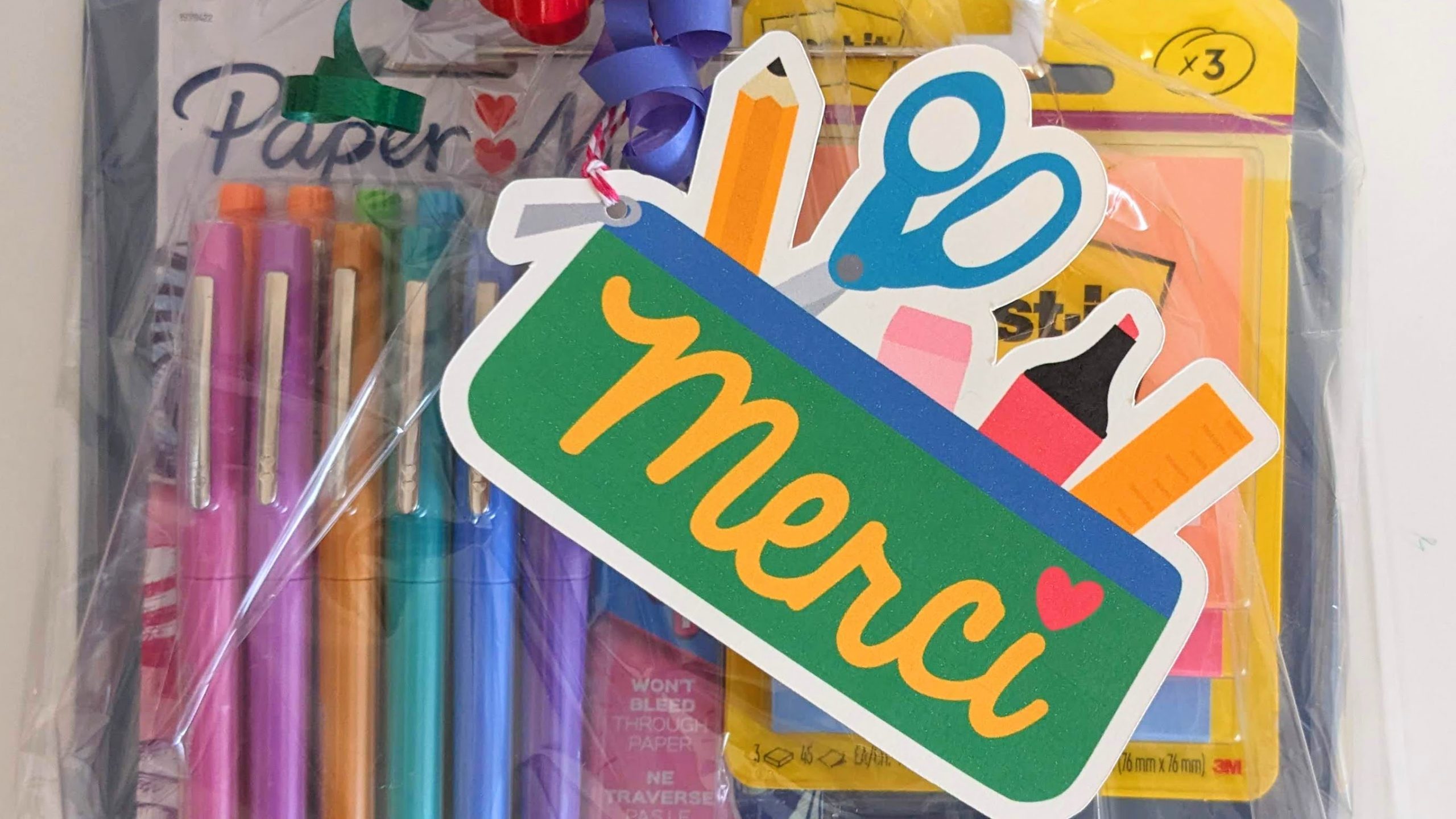 PXL_20230614_144132870