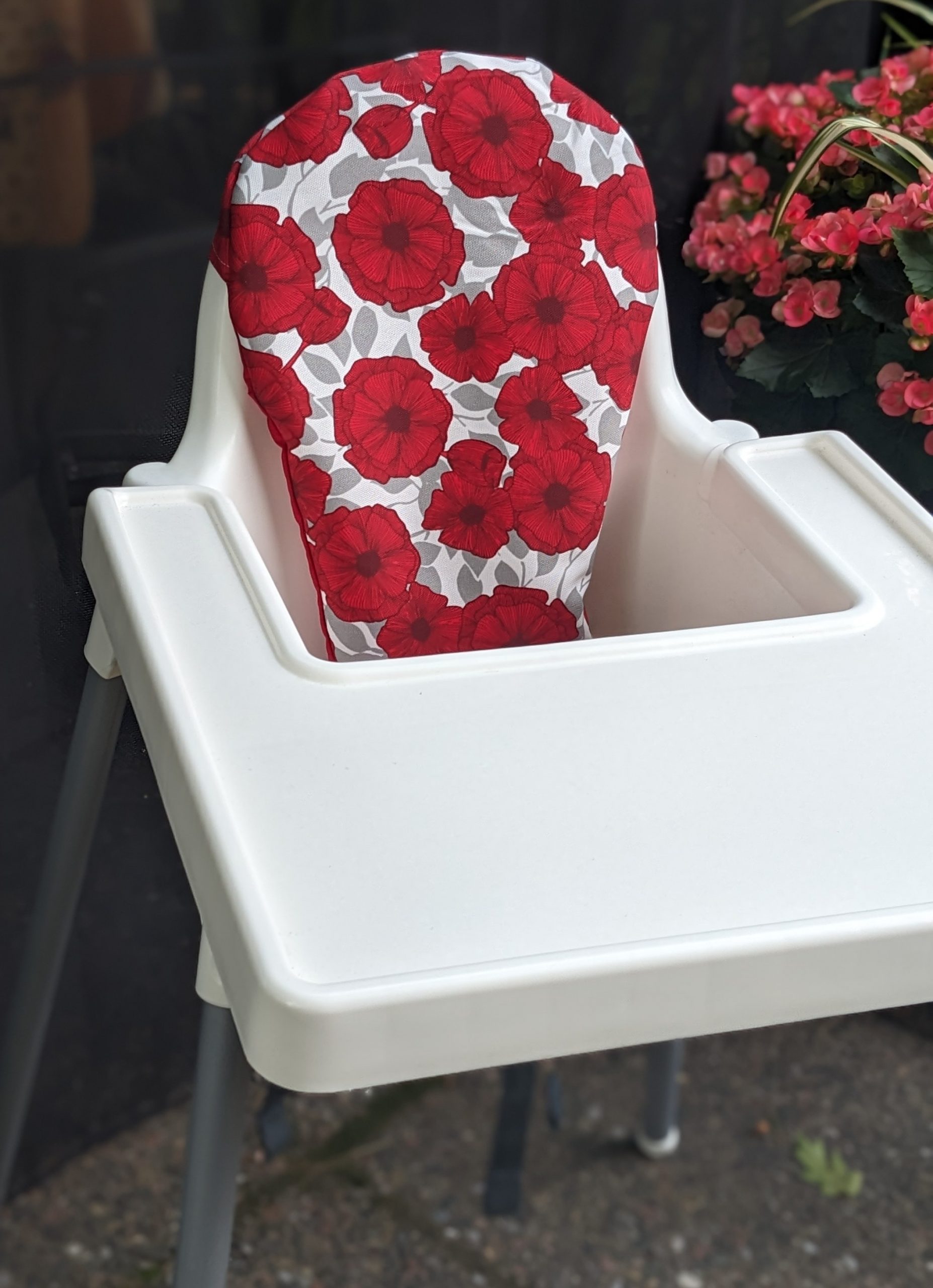 IKEA High Chair Cushion PXL_20230707_193206619.PORTRAIT