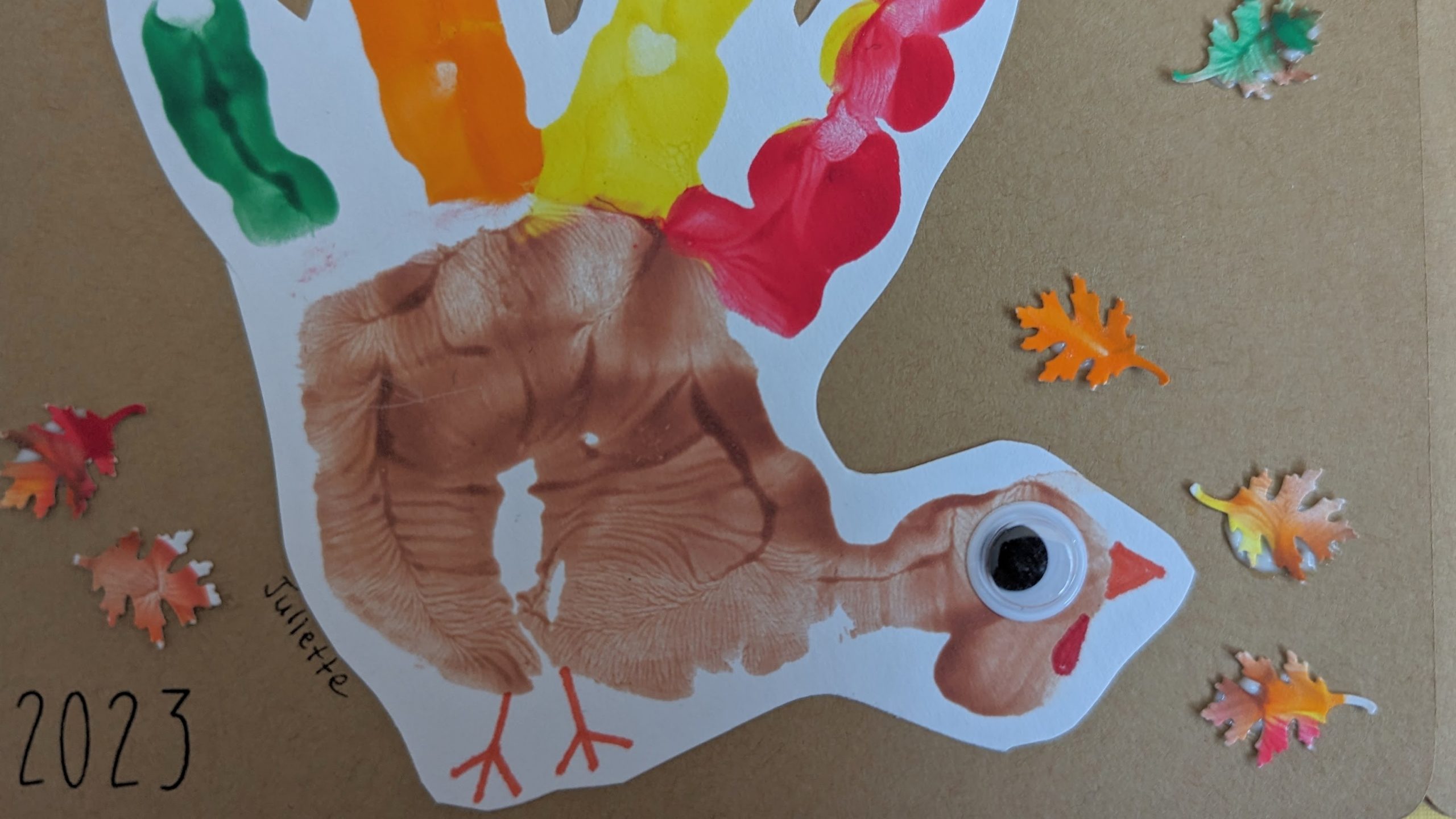 PXL_20231008_180723491