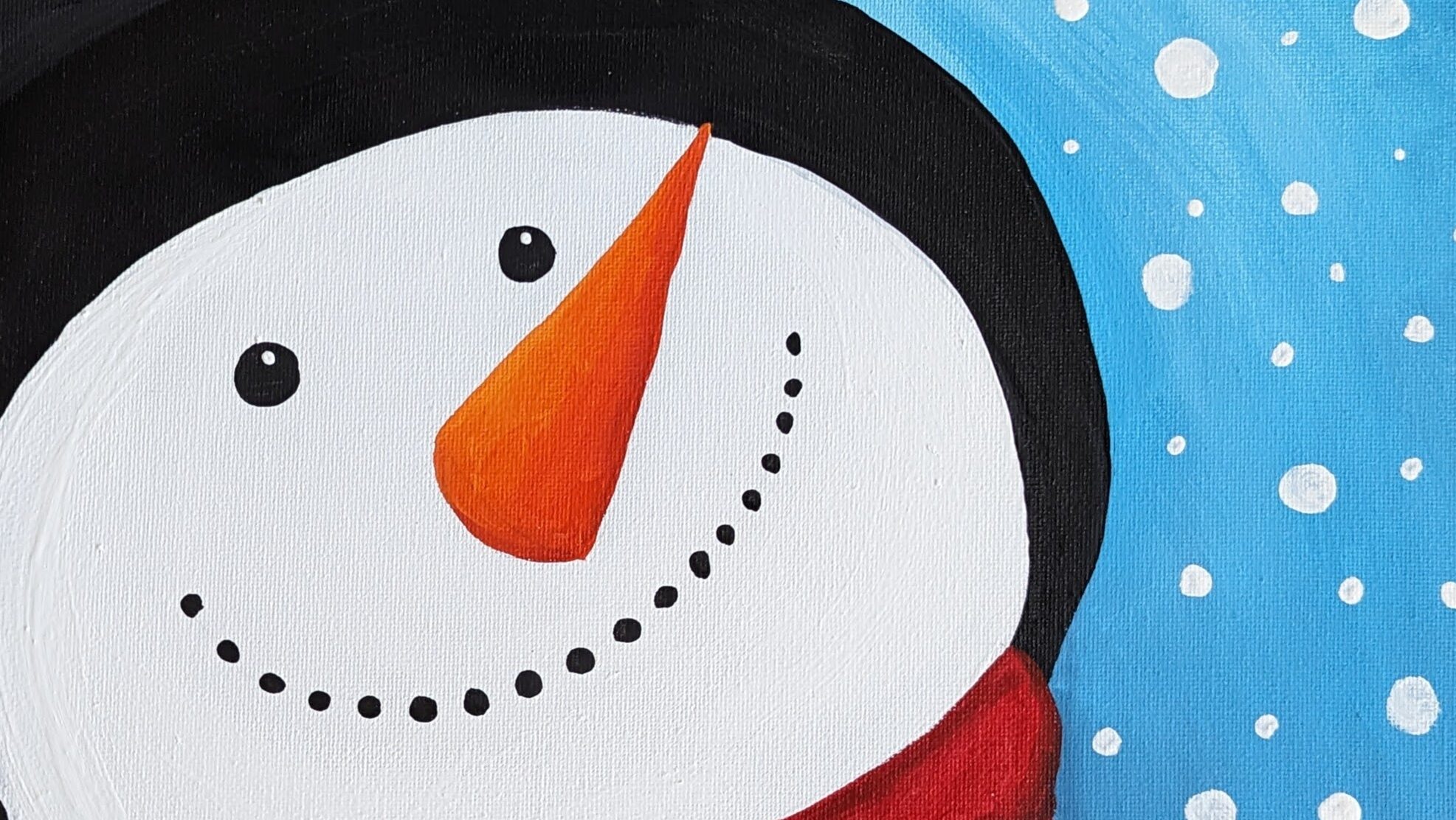 PXL_20231112_135201457