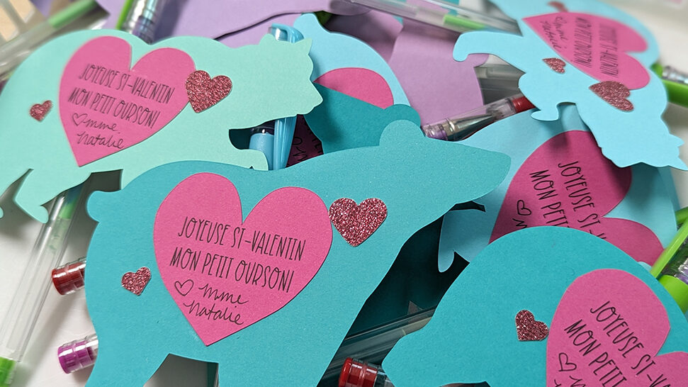 PXL_20240214_140637361.PORTRAIT