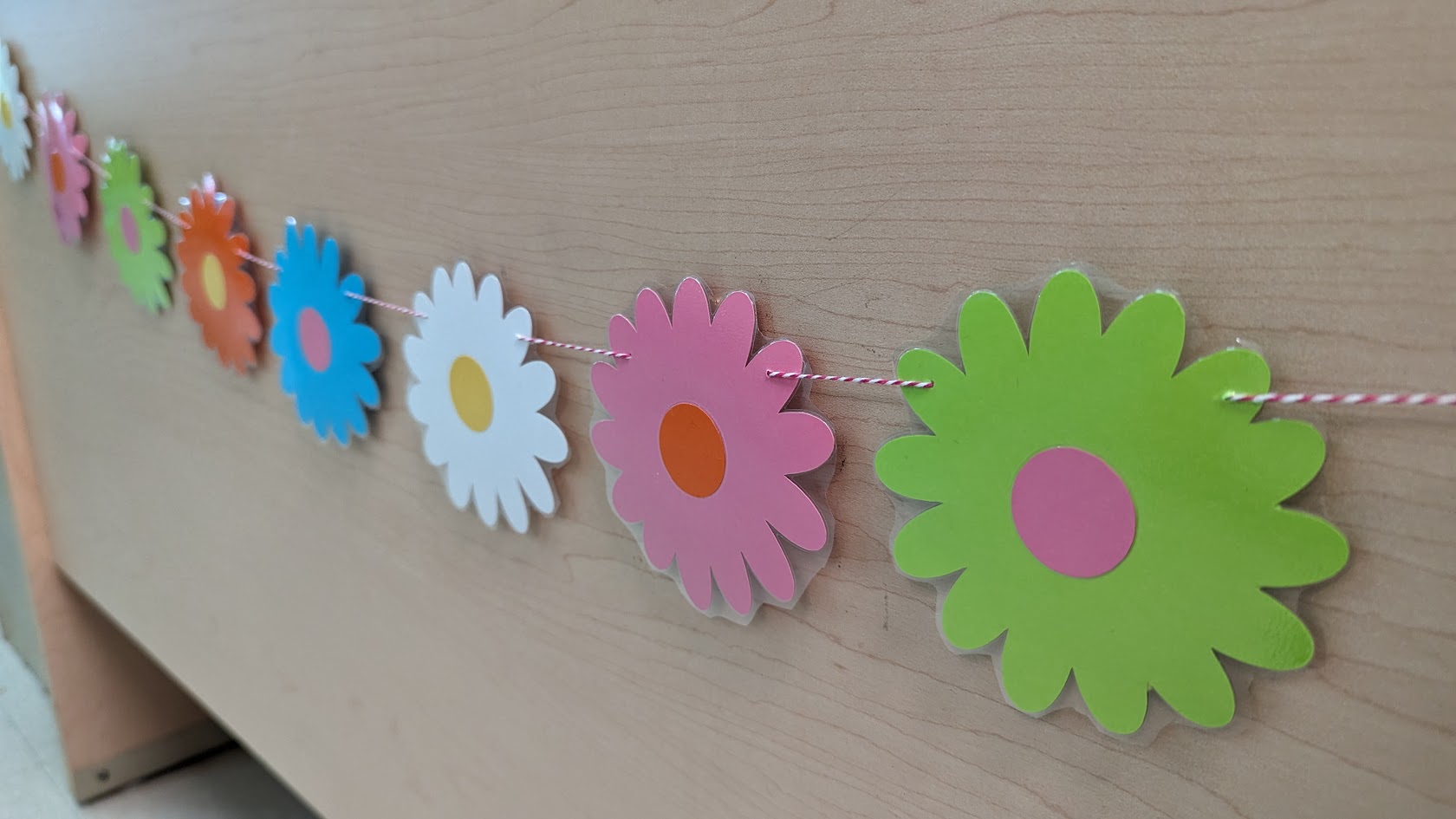 PXL_20240409_172716369