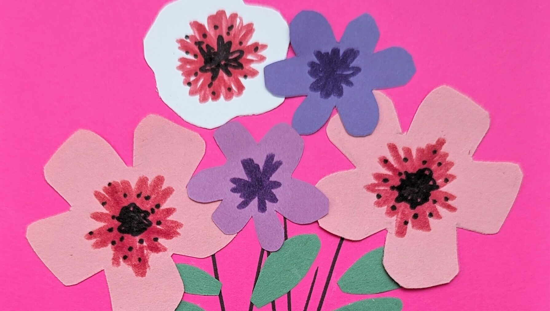 Mother's Day Flower Card PXL_20240503_101821535 (1)