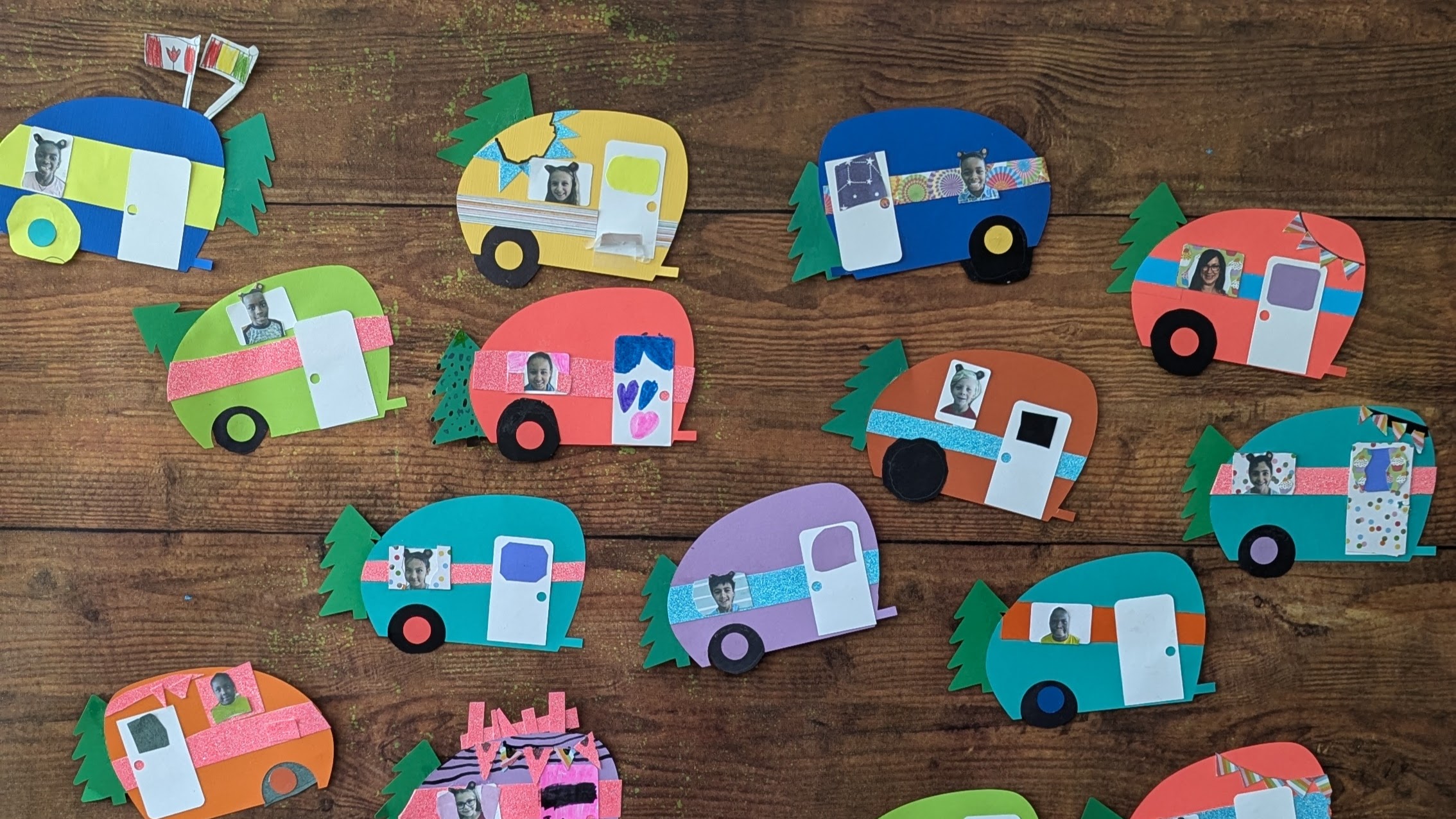 PXL_20240829_195936287