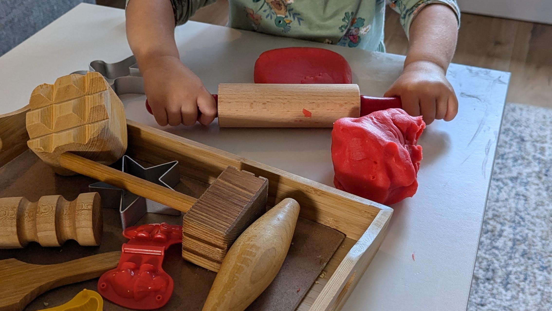 PXL_20241014_193315918