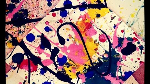 blogger-image-1077920263