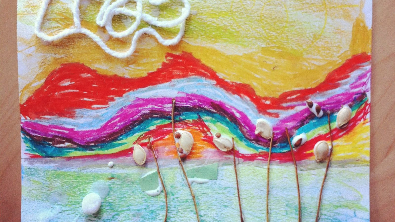 Group of 7 for Preschoolers IMG_0967