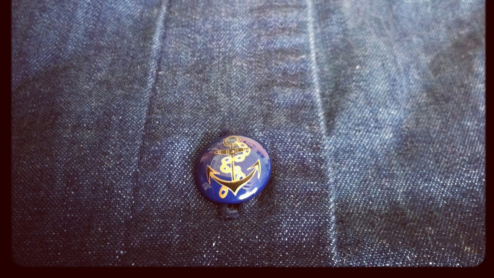 Button Makeover! IMG_0980