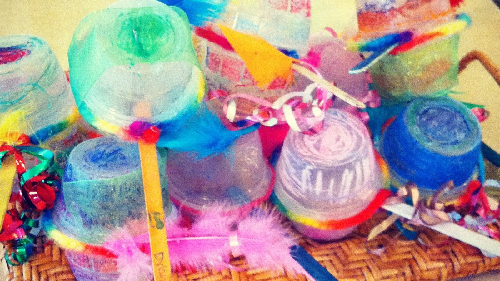 Recycled Maracas IMG_1118