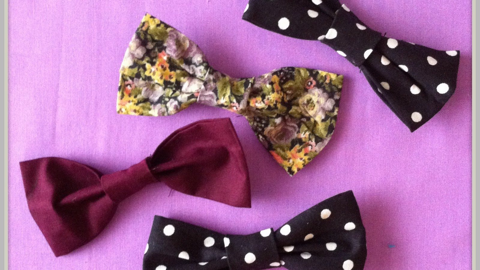 Adorable DIY Hair Bows! IMG_1376