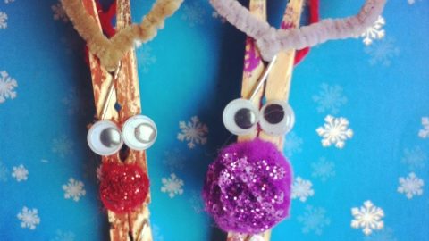 blogger-image--105729629