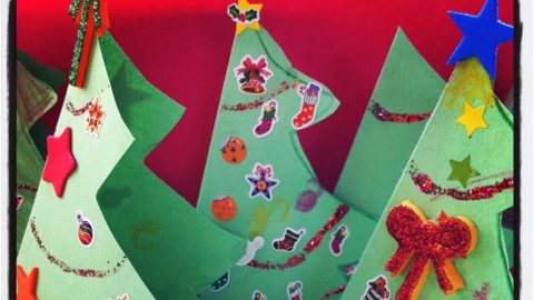 blogger-image--777943731