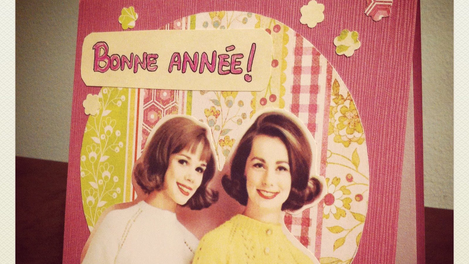 Retro New Year's Cards! IMG_1523