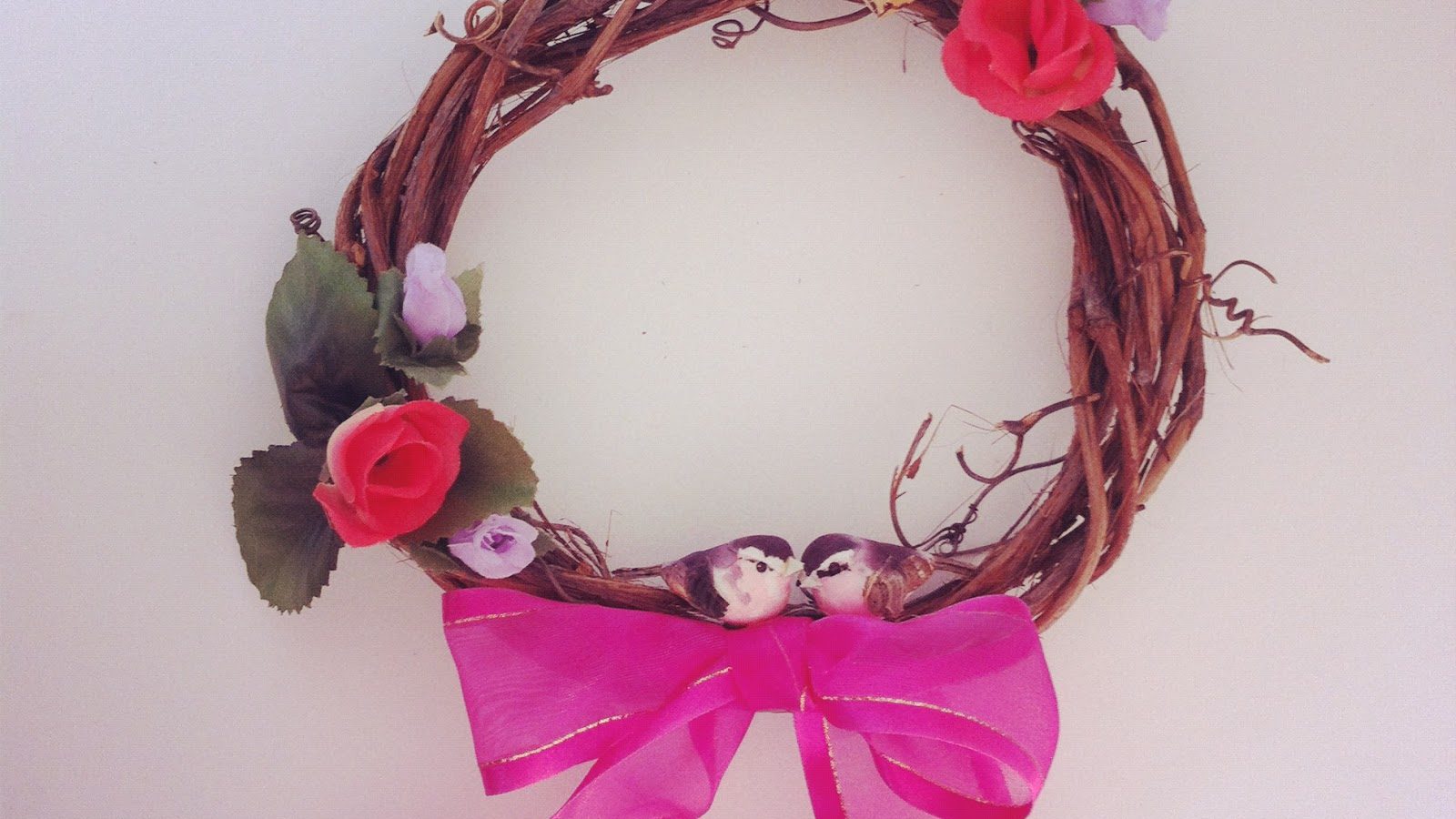 A Little Birdy Told Me... IMG_1232