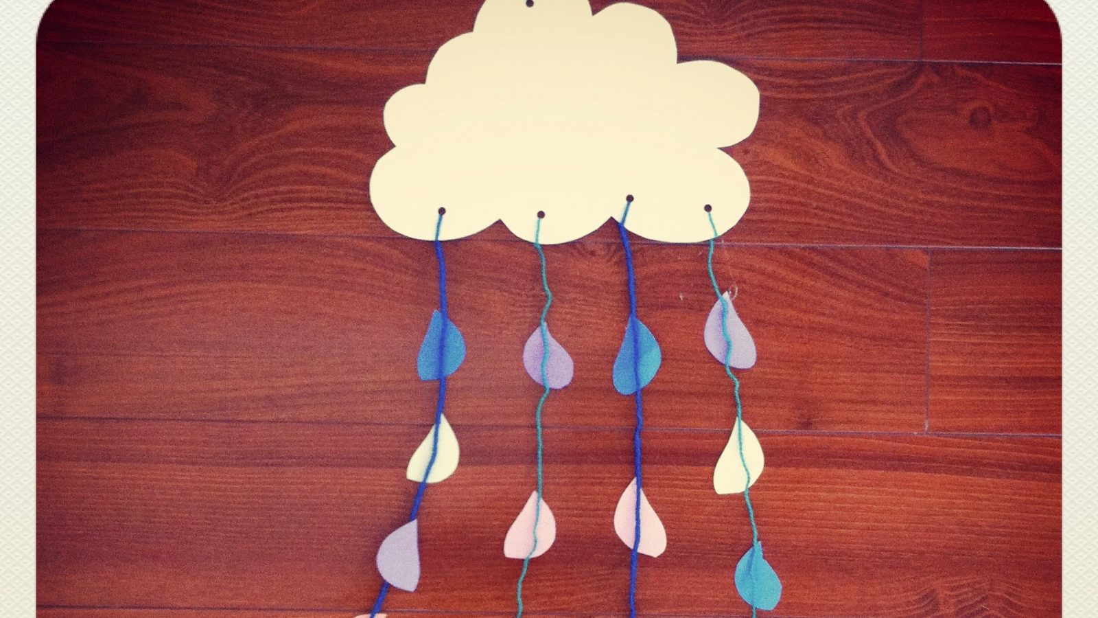 Rainy Day Clouds! IMG_1882