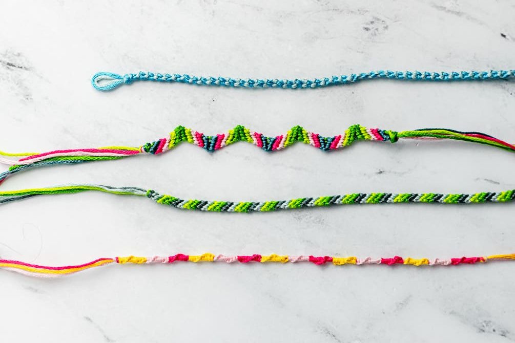 SarahMaker-Spiral-Bracelet-5