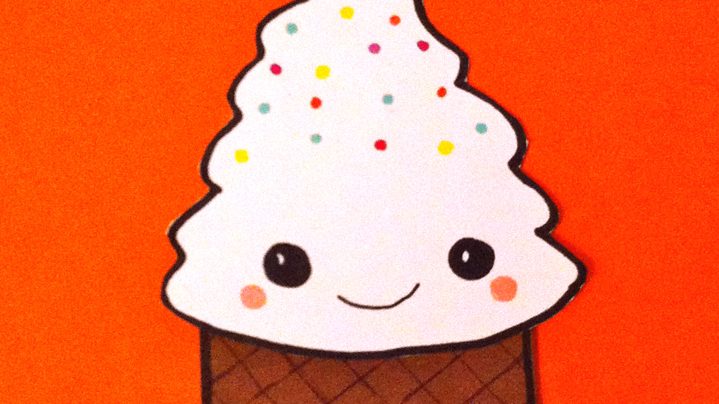 Yummy Card! IMG_3464 2