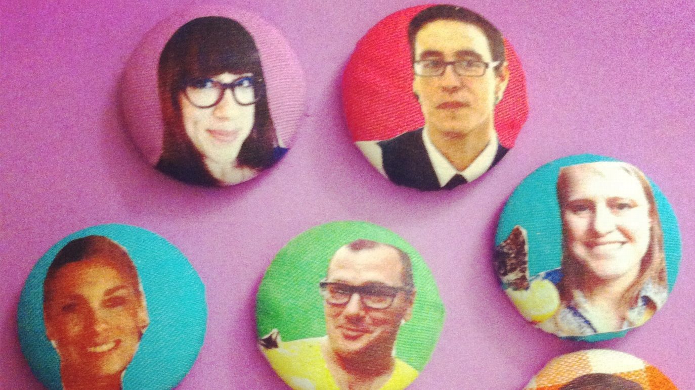 Fridge Friends! IMG_3630