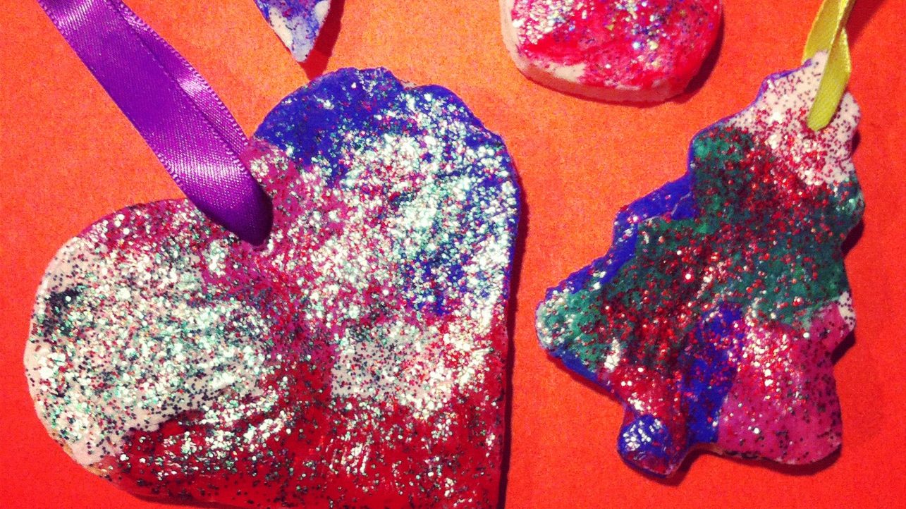 Salt Dough Ornaments! IMG_3899