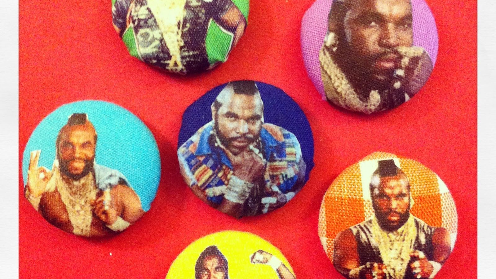 Iron-on Transfer Fun! IMG_3941