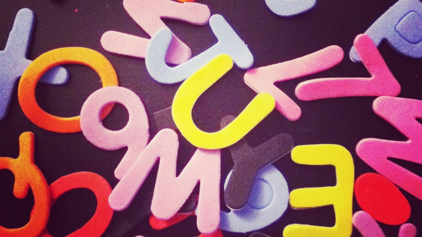 DIY Foam Letter Stamps IMG_1024