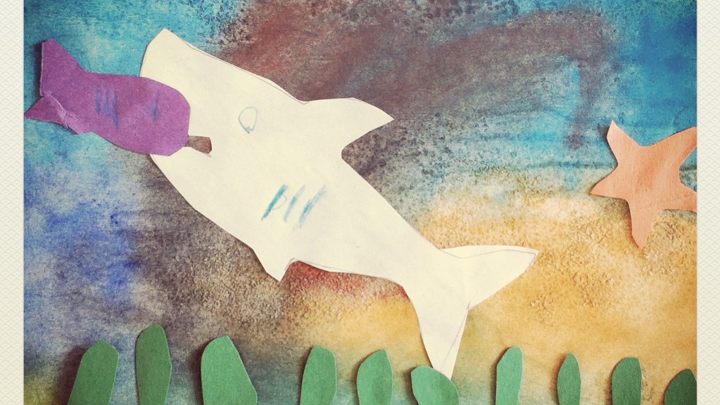 DIY Salty Oceans! IMG_1201