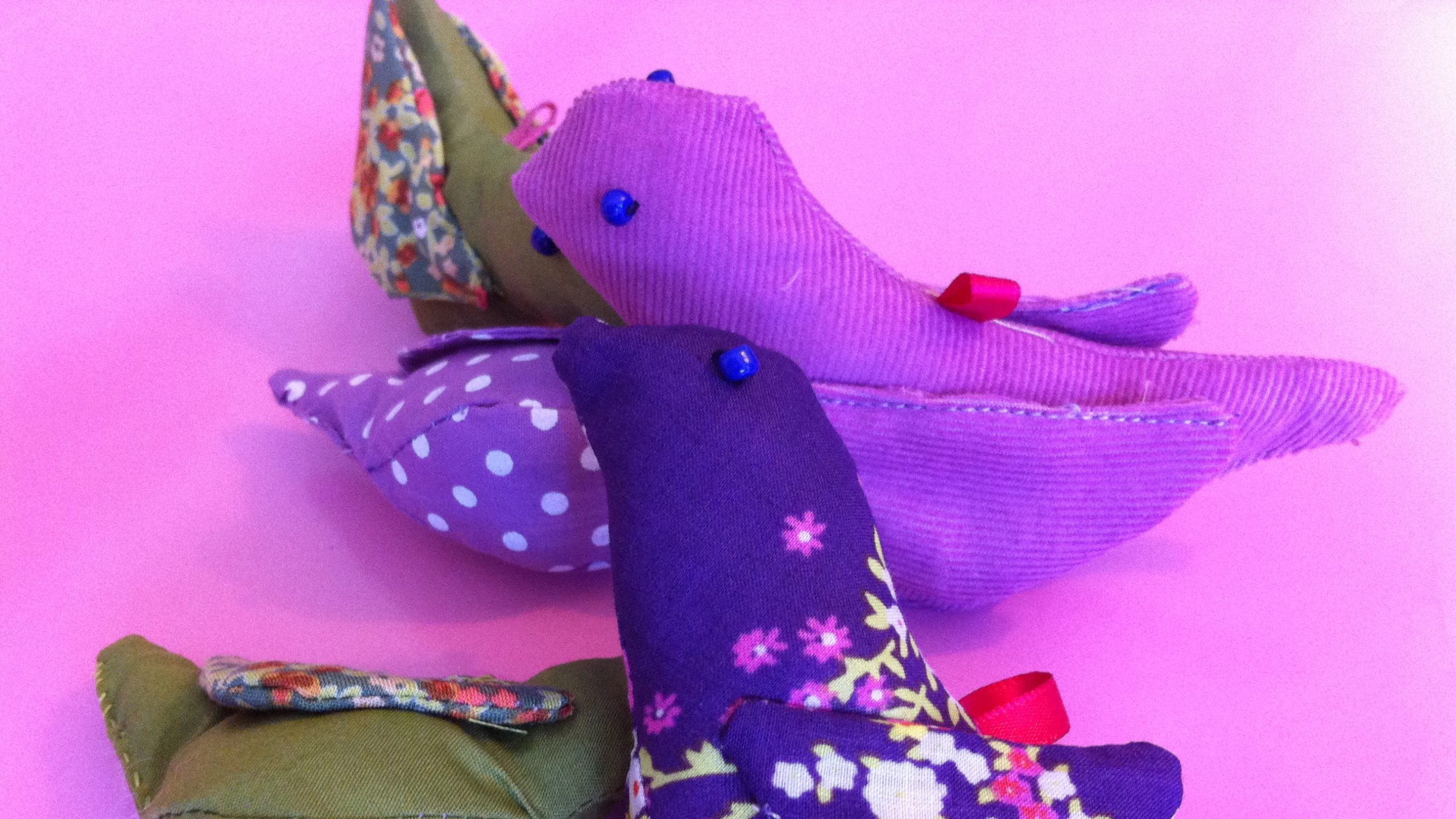 Bird mobile IMG_1314