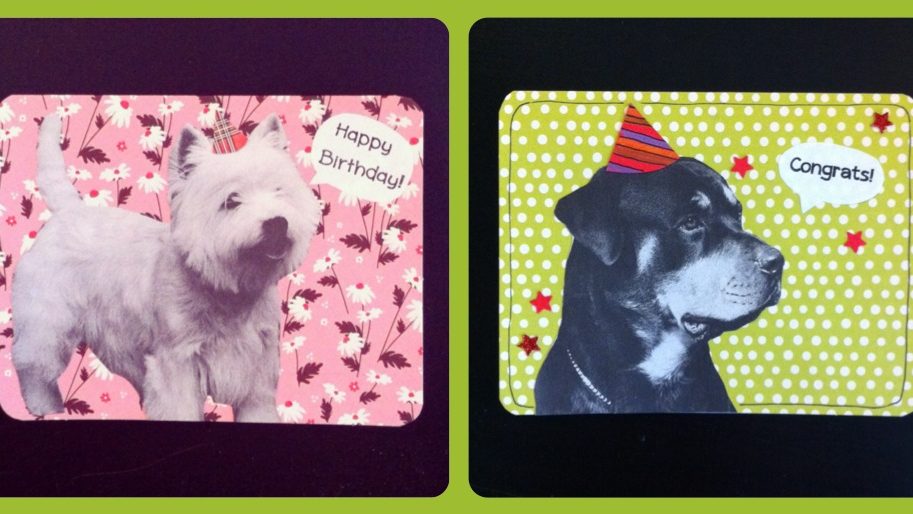 Woof Cards IMG_1959