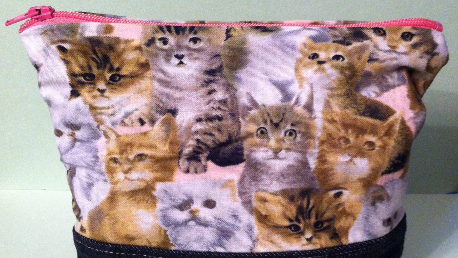 Personalized Giftset & Pouch IMG_2082