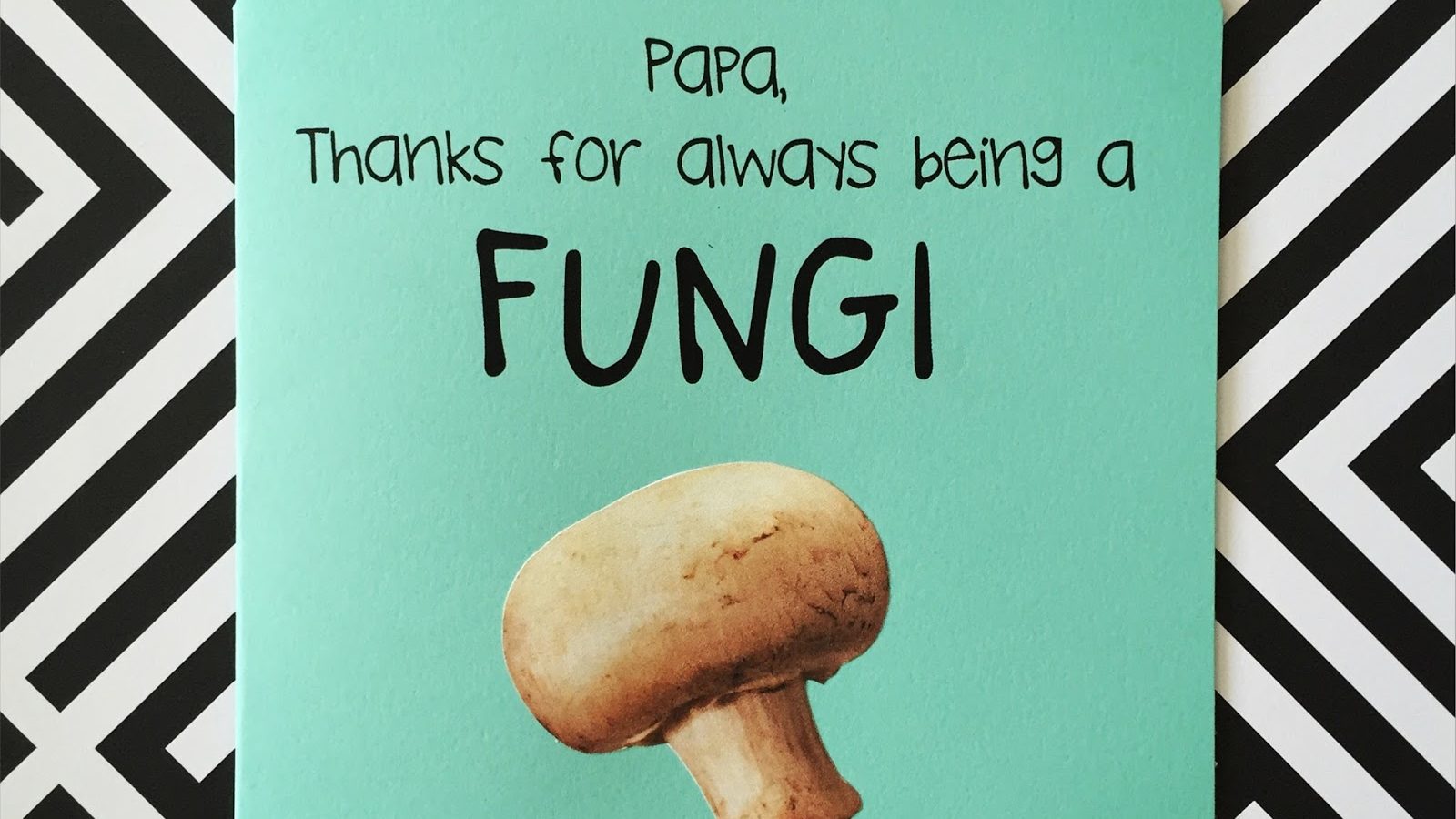 Silly Father's Day Cards IMG_6430