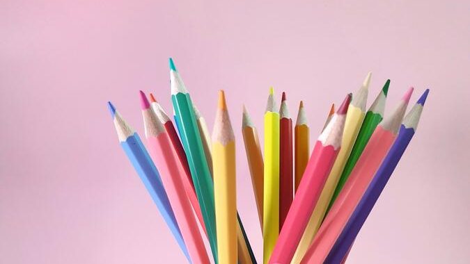 color-pencils-glass-bottle-169725036