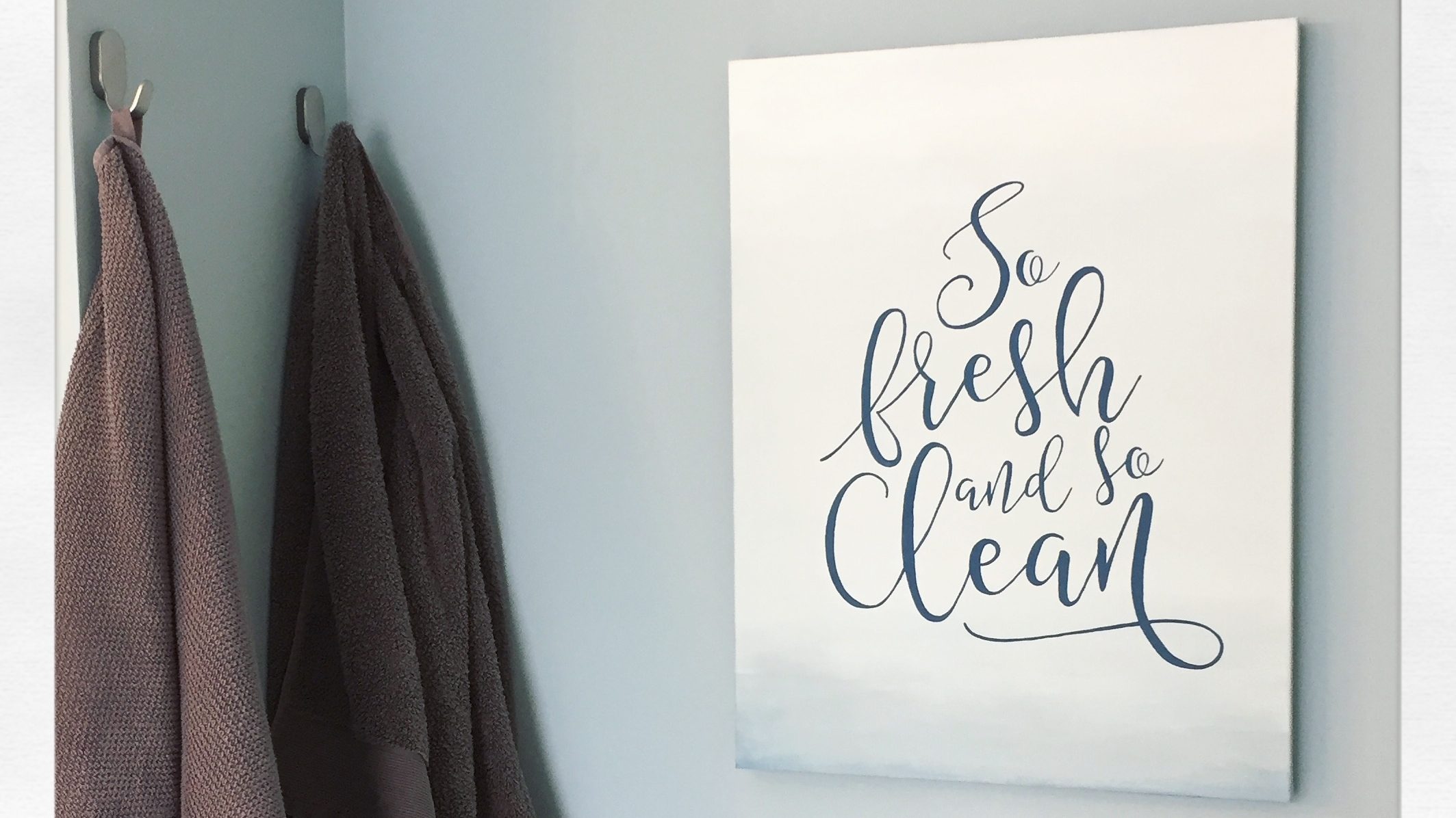 So Fresh DIY Bathroom Painting IMG_0523