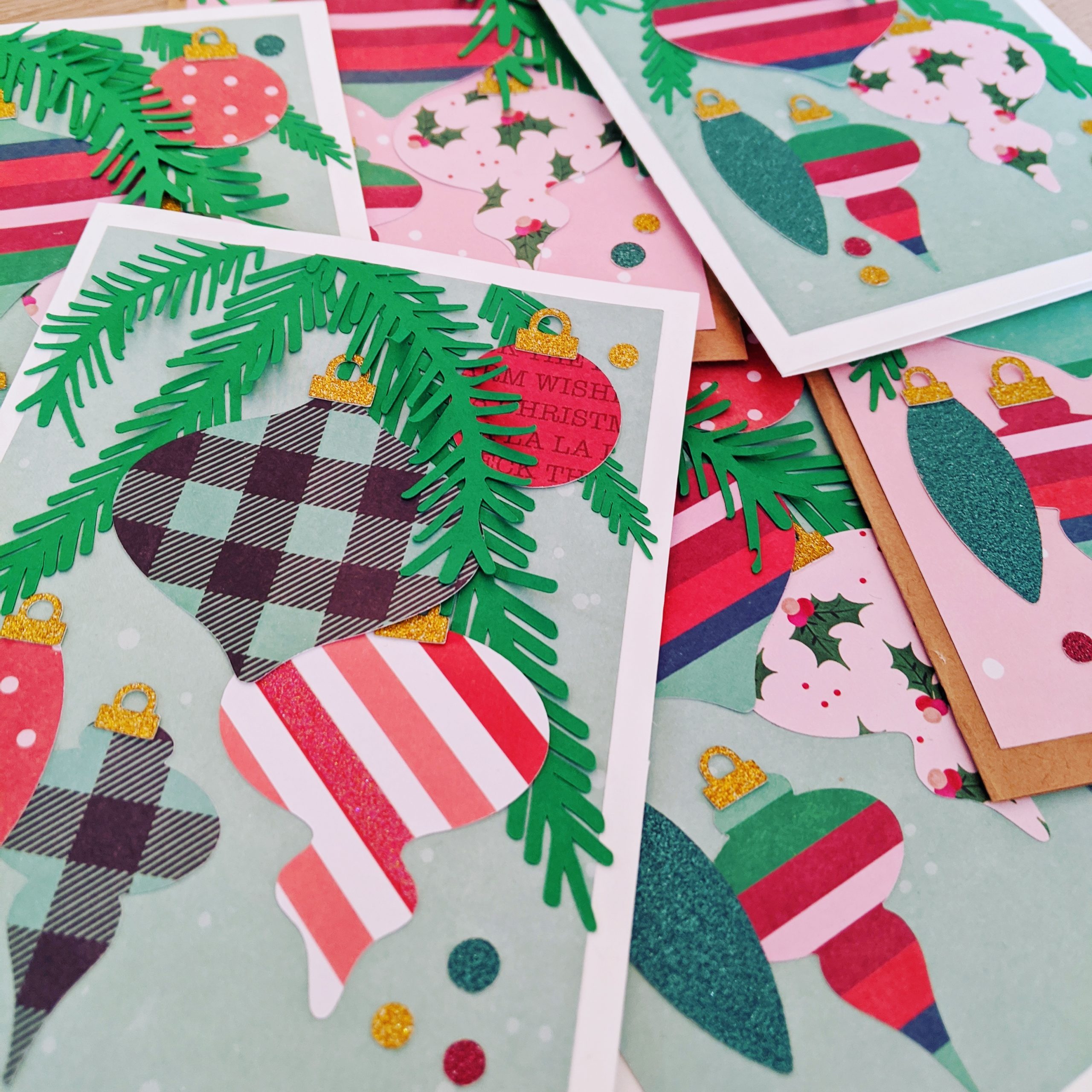 IMG_20191223_111628_998 (1)