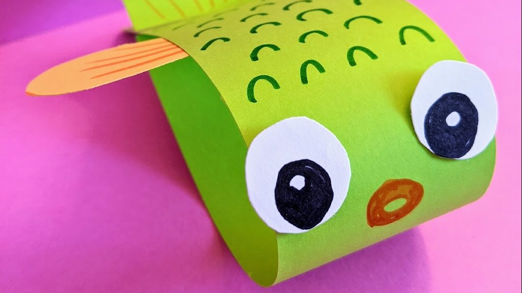 Poisson d'avril! 1585765982545519-0.png