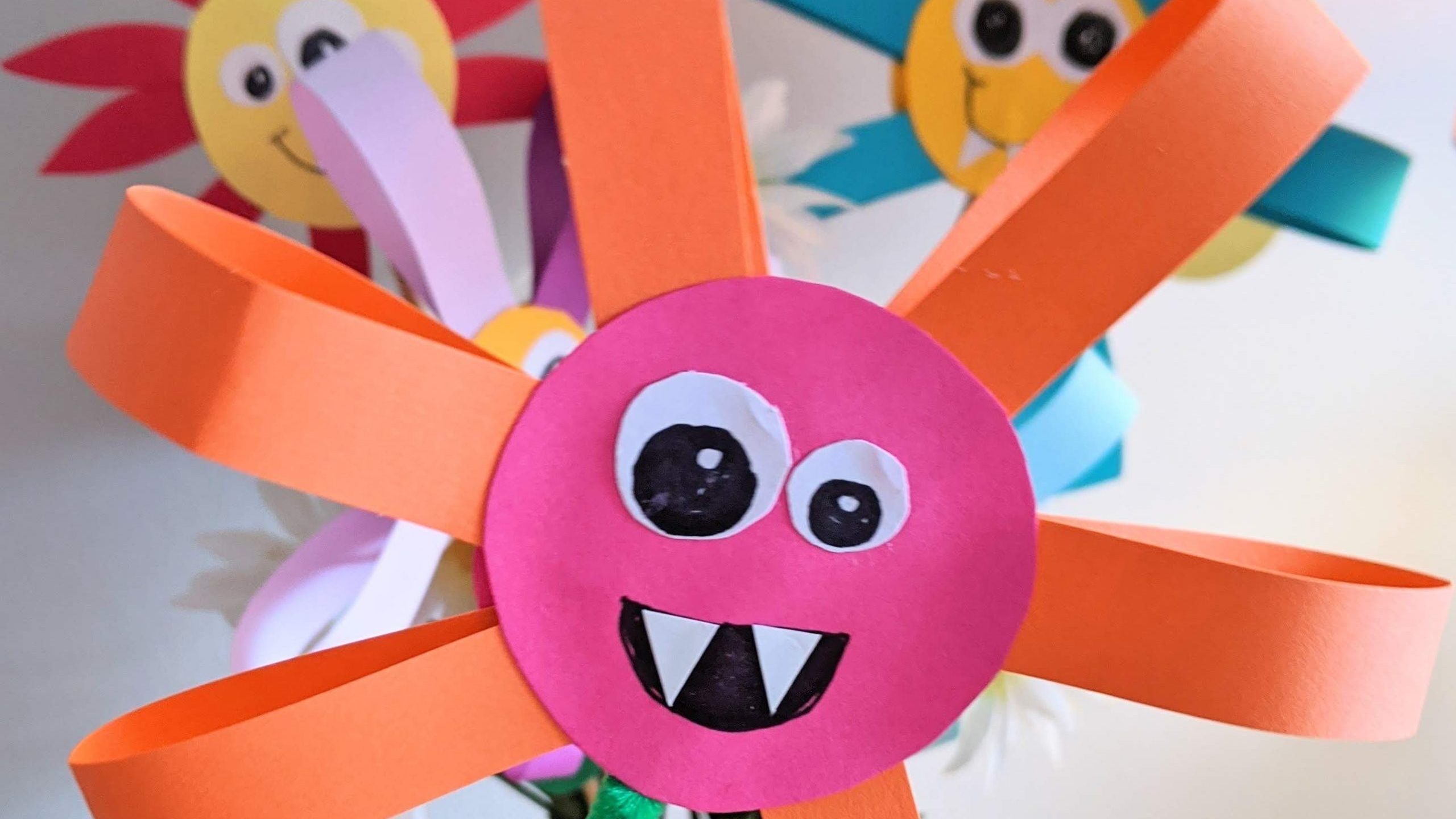 Monster Flowers! IMG_20200401_141015