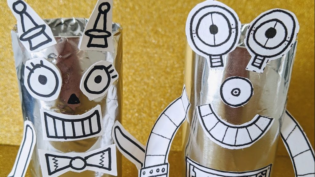 Little Toilet Paper Roll Robots Robot.jpg