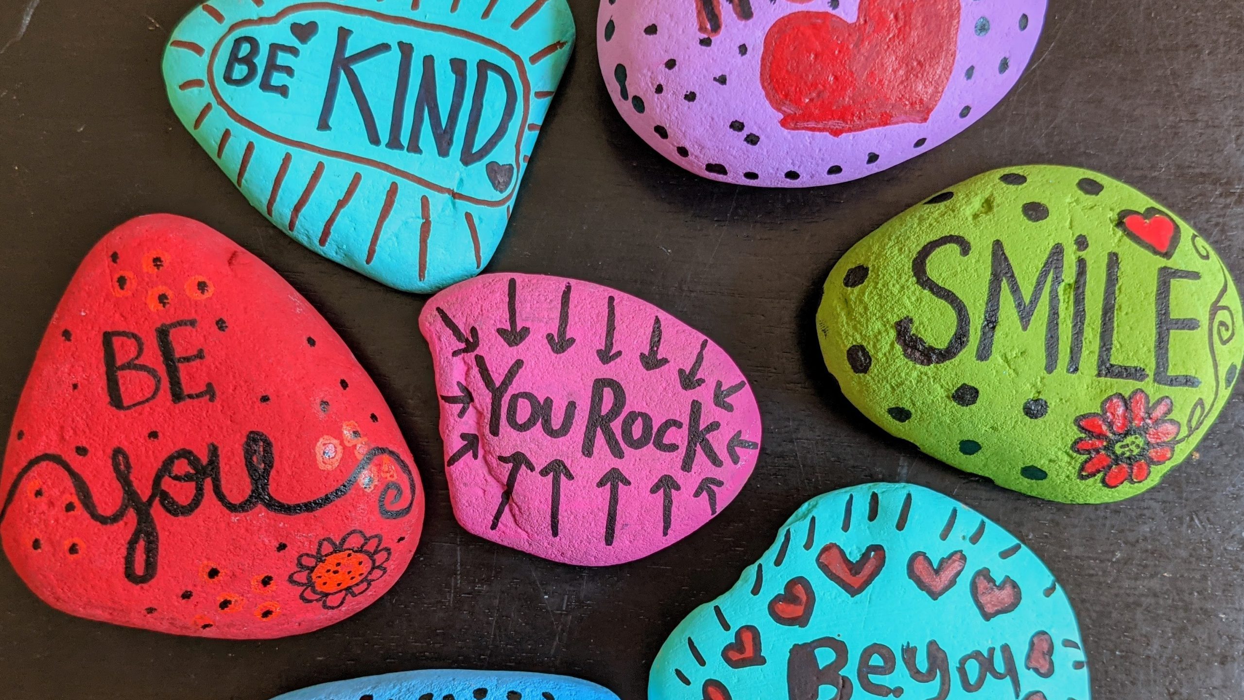 Kindness Rocks PXL_20210818_152535820_2