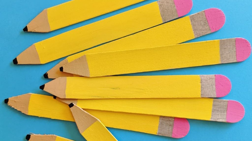 Pencil Name Picker pencil.jpg