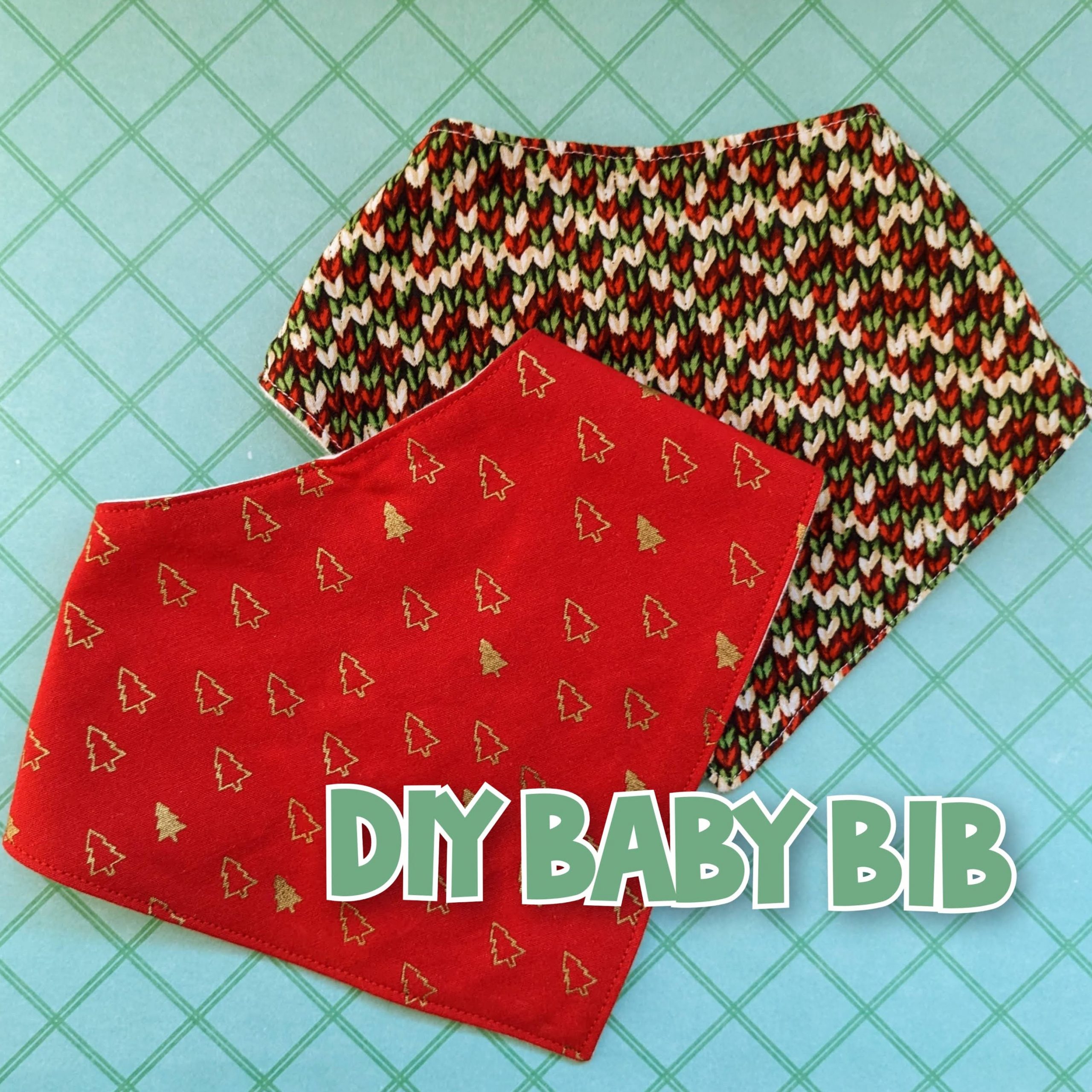 InCollage_20221223_102033125